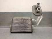 Klima Radiator 7412052RA0 Suzuki Swift (ZC/ZD) Schrägheck 5-drs 1.2 Dual Jet 16V Smart Hybrid (K12D)