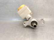 Hauptzylinder 26401AG010 Subaru LEGACY FAMILIAR/OUTBACK B13 (BP) 2.5i Outback