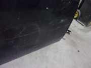 Tür Rechts Vorne 96635580 Daewoo / Chevrolet Epica Limousine 2.0 D 16V (Z20S)