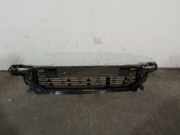 Grill BUMPER 628169950R Renault Clio IV Estate/Grandtour (7R) Kombi 5-drs 0.9 Energy TCE 12V (H4B-B4)