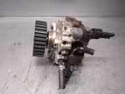 Hochdruckpumpe 8973279241 Opel ASTRA H BERLINA Cosmo