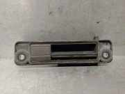 Handgriff Kofferraum A1647400493 Mercedes-Benz ML II (164/4JG) SUV 3.0 ML-320 CDI 4-Matic V6 24V (OM642.940)