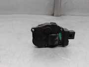 Heizl?fter 17072006 Mercedes-Benz CLASE 3.0 CDI CAT