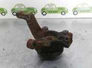 Achsschenkel Halter Links Vorne 8200345944 Renault Modus/Grand Modus (JP) Großraumlimousine 1.5 dCi 80 (K9K-750)