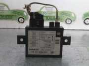 Startunterbrechung 1688200426 Mercedes-Benz A (W168) SchrÃ¤gheck 1.7 A-170 CDI 16V (OM668.940)