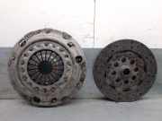 Kupplungsset 22300R66003 Honda CR-V (RE/RM) SUV 1.6 i-DTEC 16V (N16A2)