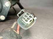 Luftpumpe Federung 6H2219G525AF Land + Range Rover Range Rover Sport (LS) Geländewagen 3.0 S TDV6 (306DT)