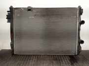 Radiator 21410JD51B Nissan I (J10, NJ10) 1.5 dCi