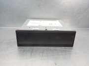 Radio 575035862K Seat Ibiza V (KJB) Schrägheck 5-drs 1.0 TSI 12V (DLAA)