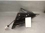 Au?enspiegel Links 91029SC110 Subaru Forester (SH) SUV 2.0D (EE20)