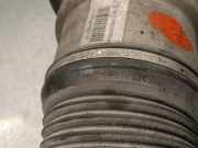 Stoßdämpfer Links Vorne A2213204913 Mercedes-Benz S (W221) Limousine 3.5 S-350 24V (M272.965)