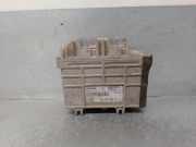 Motorsteuergerät 030906026AC Volkswagen BERLINA (6N1) 1.05