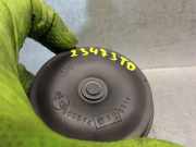 Hupe 000514 Honda Jazz (GR) Schr?gheck 1.5 eHEV 16V (LEB8)