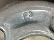 Felge 13211896 Opel Corsa D Schrägheck 1.3 CDTi 16V ecoFLEX (Z13DTJ)