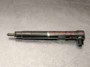 Kraftstoff-Injector A6510704987 Mercedes-Benz CLASE E 200 CDI / BlueTEC (212.005, 212.006)
