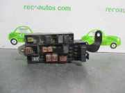 Sicherungskasten 82231FC00271 Subaru Forester (SF) SUV 2.0 16V X (EJ202)