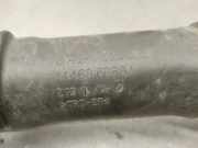 Schlauch A2475200101 Mercedes-Benz CLA Shooting Brake (118.6) Kombi 1.3 CLA-200 Turbo 16V (M282.914)