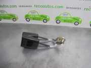 Gürtelschnalle Links Hinten 6Q0857488B Seat Cordoba (6L2) Limousine 1.9 TDI (ATD)