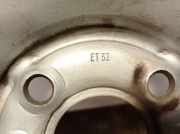 Felge 51780521 Fiat Doblo Cargo (223) Van 1.3 D 16V Multijet (199.A.2000)