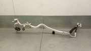 Klima Leitung A1678303203 Mercedes-Benz GLE Coupe (C167) SUV 350de 2.0 Turbo 16V 4-Matic (D2866)