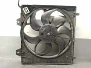 Kühlerventilator 9827752980 Peugeot II (UB_, UP_, UW_, UJ_) 1.2 PureTech 100