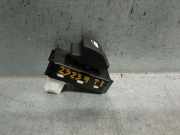 Schalter Für Elekt. Fensterheber Links Hinten 98044803ZD Citroën C5 Aircross I (A4/AC/AJ/AR) SUV 1.2 e-THP PureTech 130 (EB2ADTS(HNS))