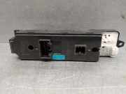 Schalter Für Elekt. Fensterheber Links Vorne EH6266350 Mazda CX-7 SUV 2.2 MZR-CD 16V (R2)