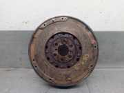 Schwungrad 55185669 Alfa Romeo 166 Limousine 2.4 JTD (841.C.000)