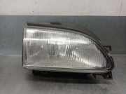 Scheinwerfer Rechts 6H1941018C Seat (6H1) 1.0
