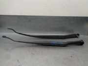 Scheibenwischer Rechts Vorne 983103U000 Kia Sportage (SL) Geländewagen 1.6 GDI 16V 4x2 (G4FD)