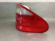 Rücklicht Rechts A2088200264 Mercedes-Benz CLK (C208) Coupé 2.0 200K Evo 16V (M111.956)