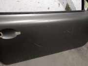 Tür Rechts Vorne 31335484 Volvo C30 (EK/MK) Schrägheck 3-drs 1.8 16V (B4184S11)