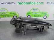 Türgriff Außen Links Vorne 8E1837207 Audi A4 (B7) Limousine 2.5 TDI V6 24V (BDG)