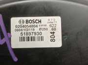 Bremskraftverst?rker 51897930 Fiat Doblo (263) Gro?raumlimousine 1.6 D Multijet (198.A.3000)