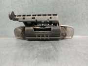 Kotflügel Rechts Vorne 4F0821104E Audi A6 Allroad Quattro (C6) Kombi 2.7 TDI V6 24V (BPP)