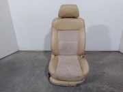 Sitz Rechts Vorne 4869611 Volkswagen Passat Variant (3B6) Kombi 2.5 TDI V6 24V (AKN) AKN