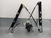 Fensterheber Rechts Vorne 2G4837462B Volkswagen beats