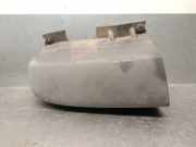 Zierleiste ACHTER 8200229874 Renault II Autobús (JL) 2.0 dCi 115
