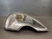 Blinker Rechts Vorne 8200267914 Renault Modus/Grand Modus (JP) Großraumlimousine 1.4 16V (K4J-770(K4J-G7))