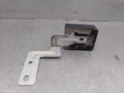 Relais 952301G100 Kia Rio II (DE) Schrägheck 1.5 CRDi VGT 16V (D4FA)