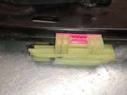 Fensterheber Rechts Vorne GX7323200AC Jaguar (X760) 2.0 D