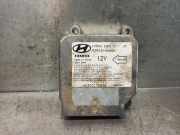 Steuergerät Airbag 9591026600 Hyundai (SM) 2.0 CRDi CAT