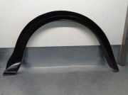 Zierleiste Kotflügel Links Vorne Lada Niva (2121/2131) Geländewagen 1.6 2121 (2121)