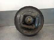 Steuergerät Beleuchtung BBP367890A Mazda LIM. (BL) 2.2 Turbodiesel CAT