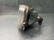 Nebelscheinwerfer Links Vorne 1Z0941701A Skoda BERLINA (1Z3) 1.9 TDI