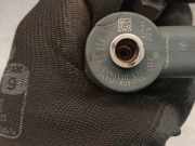 Kraftstoff-Injector 16450RBDE01 Honda Accord (CL/CN) Limousine 2.2 i-CTDi 16V (N22A1)