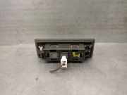 Kennzeichenbeleuchtung 8W6943021A Audi Q2 (GAB/GAG) SUV 1.0 30 TFSI 12V (DKRF)