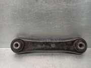 Querlenker Rechts Hinten Unten 6G915K743 Volvo V60 I (FW/GW) Kombi 2.0 D3 20V (D5204T3)