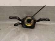 Lichtschalter 4G8953502D Audi A6 Allroad Quattro (C7) Kombi 3.0 TDI V6 24V (CRTD)