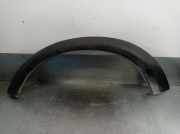 Zierleiste Kotflügel Links Vorne 31283104 Volvo XC70 (BZ) SUV 2.4 D4 20V AWD (D5244T12)